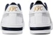 Puma CA Pro Classic 'NYC' Kasut Lelaki/Fesyen Sneakers 387628-01