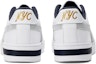 Shop Puma CA Pro Classic 'NYC' Kasut Lelaki/Fesyen Sneakers 387628-01