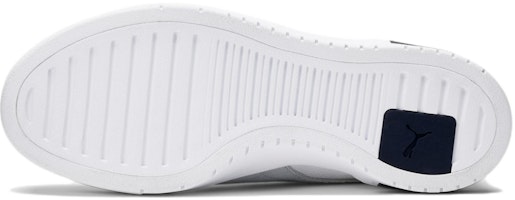 Puma CA Pro Classic 'NYC' Kasut Lelaki/Fesyen Sneakers 387628-01 Purchase Puma CA Pro Classic 'NYC' Kasut Lelaki/Fesyen Sneakers 387628-01