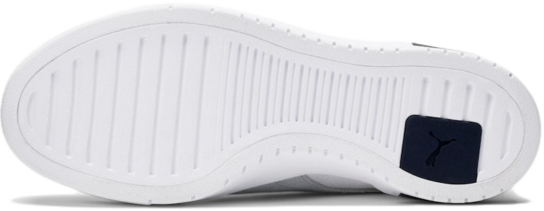 Puma CA Pro Classic 'NYC' Sepatu Sneakers Pria 387628-01 Purchase Puma CA Pro Classic 'NYC' Sepatu Sneakers Pria 387628-01