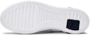 Puma CA Pro Classic 'NYC' Kasut Lelaki/Fesyen Sneakers 387628-01