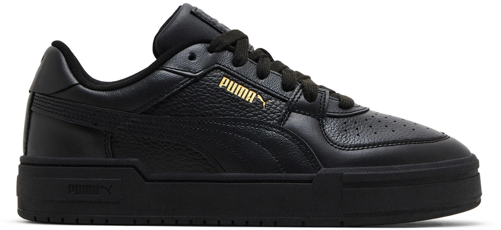puma-ca-pro-classic-triple-black
