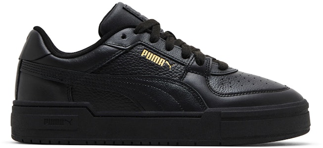 Puma CA Pro Classic 'Hitam Pekat' 380190-06 Buy Puma CA Pro Classic 'Hitam Pekat' 380190-06