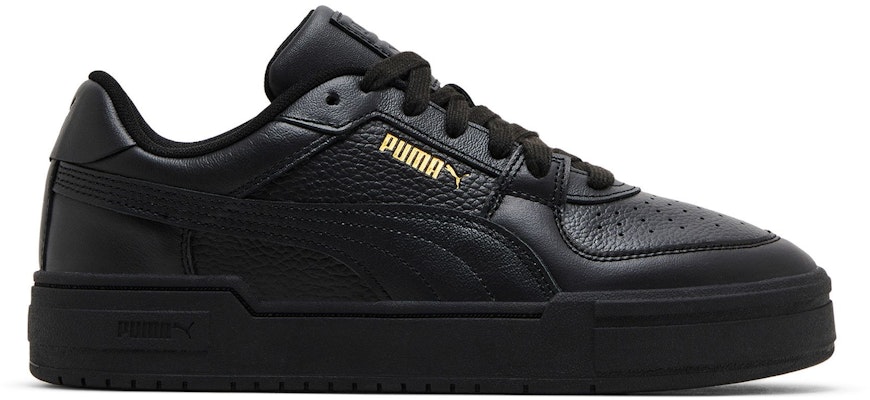 Puma CA Pro Classic 'Triple Black' 380190-06 Buy Puma CA Pro Classic 'Triple Black' 380190-06
