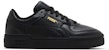 Puma CA Pro Classic 'Triple Black' Hitam Penuh 380190-06