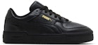 Buy Puma CA Pro Classic 'Triple Black' Hitam Penuh 380190-06