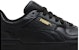 Puma CA Pro Classic 'Triple Black' Hitam Penuh 380190-06