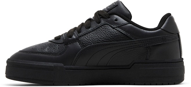 Puma CA Pro Classic 'Hitam Pekat' 380190-06 Lookbook Puma CA Pro Classic 'Hitam Pekat' 380190-06