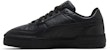 Puma CA Pro Classic 'Triple Black' Hitam Penuh 380190-06