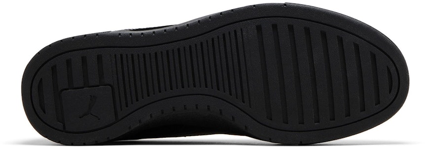 Puma CA Pro Classic 'Hitam Pekat' 380190-06 Shop Puma CA Pro Classic 'Hitam Pekat' 380190-06