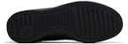 Puma CA Pro Classic 'Triple Black' Hitam Penuh 380190-06