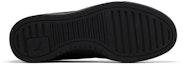 Shop Puma CA Pro Classic 'Triple Black' Hitam Penuh 380190-06