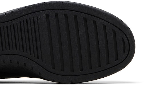 Puma CA Pro Classic 'Hitam Pekat' 380190-06 Purchase Puma CA Pro Classic 'Hitam Pekat' 380190-06