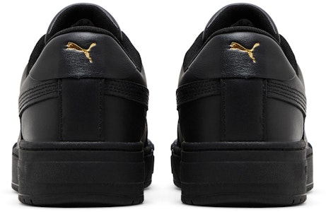 Puma CA Pro Classic 'Hitam Pekat' 380190-06 Details for Puma CA Pro Classic 'Hitam Pekat' 380190-06