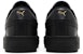 Puma CA Pro Classic 'Triple Black' Hitam Penuh 380190-06