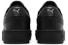 Details for Puma CA Pro Classic 'Triple Black' Hitam Penuh 380190-06
