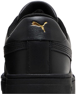 Puma CA Pro Classic 'Hitam Pekat' 380190-06 Sizing Puma CA Pro Classic 'Hitam Pekat' 380190-06