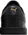 Puma CA Pro Classic 'Triple Black' Hitam Penuh 380190-06