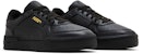 Puma CA Pro Classic 'Triple Black' Hitam Penuh 380190-06