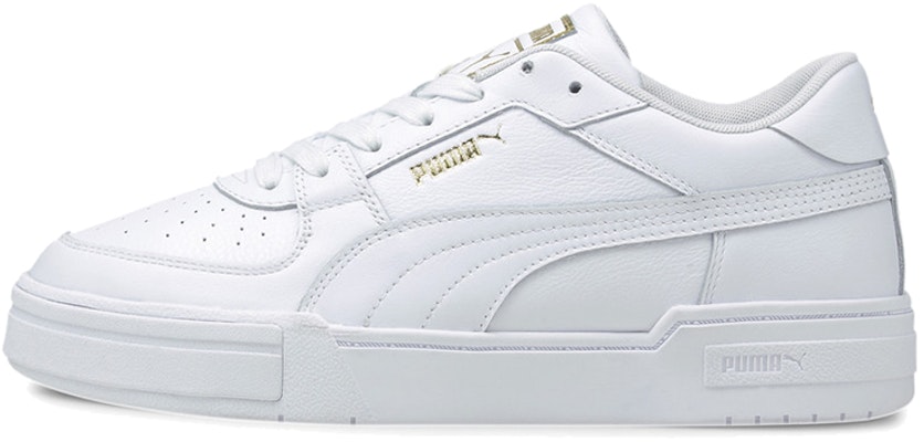 Puma CA Pro Classic 'White' 380190-01 Buy Puma CA Pro Classic 'White' 380190-01