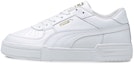 Buy Puma CA Pro Classic 'Putih' 380190-01