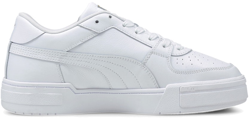 Puma CA Pro Classic 'Blanco' 380190-01 Order Puma CA Pro Classic 'Blanco' 380190-01