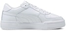 Order Puma CA Pro Classic 'Putih' 380190-01