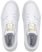 Puma CA Pro Classic 'Putih' 380190-01 Lookbook Puma CA Pro Classic 'Putih' 380190-01