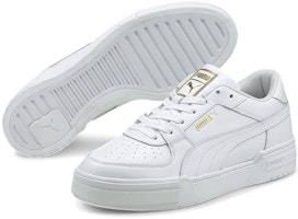 Puma CA Pro Classic 'Putih' 380190-01 Purchase Puma CA Pro Classic 'Putih' 380190-01