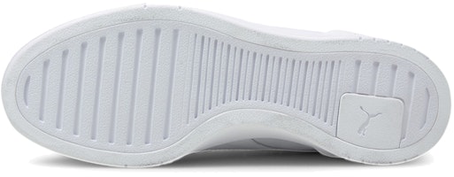Puma CA Pro Classic 'Putih' 380190-01 Details for Puma CA Pro Classic 'Putih' 380190-01