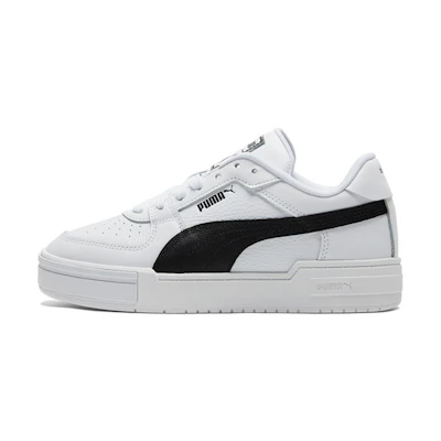 Puma CA Pro Classic 'White Black'