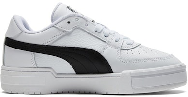 Puma CA Pro Classic 'Putih Hitam' 380190-03 Order Puma CA Pro Classic 'Putih Hitam' 380190-03