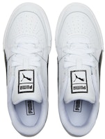 Puma CA Pro Classic 'Putih Hitam' 380190-03 Shop Puma CA Pro Classic 'Putih Hitam' 380190-03