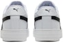 Purchase Puma CA Pro Classic 'Putih Hitam' 380190-03