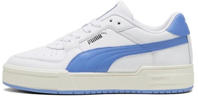 Puma Ca Pro Classic 'White Blue' 380190-39 Puma Ca Pro Classic 'White Blue' 380190-39