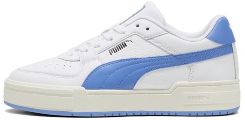 Puma Ca Pro Classic 'White Blue' 380190-39 Buy Puma Ca Pro Classic 'White Blue' 380190-39