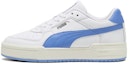 Buy Puma Ca Pro Klasik 'Putih Biru' 380190-39