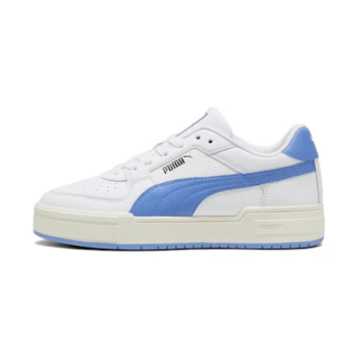 Puma Ca Pro Classic 'White Blue'