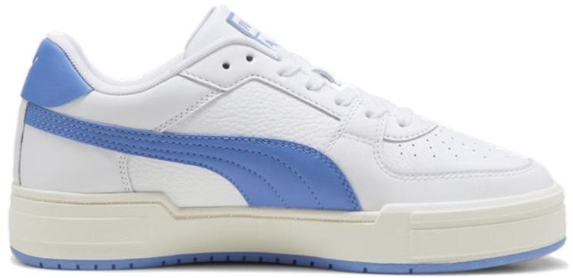Puma Ca Pro Klasik 'Putih Biru' 380190-39 Order Puma Ca Pro Klasik 'Putih Biru' 380190-39