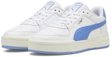 Puma Ca Pro Classic 'Blanco Azul' 380190-39 Lookbook Puma Ca Pro Classic 'Blanco Azul' 380190-39
