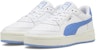 Puma Ca Pro Klasik 'Putih Biru' 380190-39