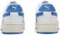 Puma Ca Pro Klasik 'Putih Biru' 380190-39