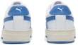 Shop Puma Ca Pro Klasik 'Putih Biru' 380190-39