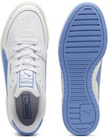 Puma Ca Pro Classic 'Blanco Azul' 380190-39 Purchase Puma Ca Pro Classic 'Blanco Azul' 380190-39