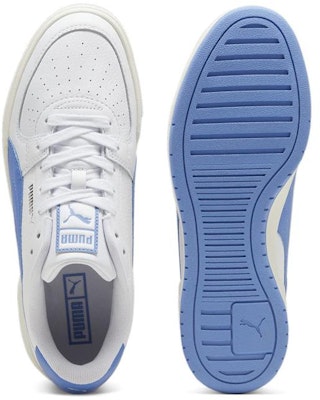 Puma Ca Pro Klasik 'Putih Biru' 380190-39 Purchase Puma Ca Pro Klasik 'Putih Biru' 380190-39