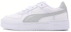 Buy Puma CA Pro Classic 'Putih Kelabu Terang Sejuk' 380190-19