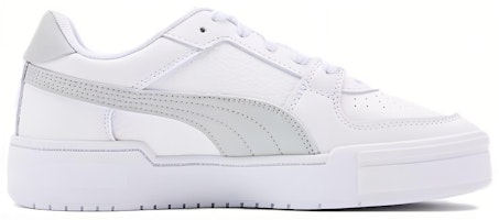 Puma CA Pro Classic 'Blanco Gris Claro Frío' 380190-19 Order Puma CA Pro Classic 'Blanco Gris Claro Frío' 380190-19