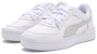 Puma CA Pro Classic 'Putih Kelabu Terang Sejuk' 380190-19