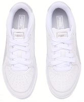 Puma CA Pro Classic 'Blanco Gris Claro Frío' 380190-19 Shop Puma CA Pro Classic 'Blanco Gris Claro Frío' 380190-19