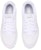 Puma CA Pro Classic 'Putih Kelabu Terang Sejuk' 380190-19